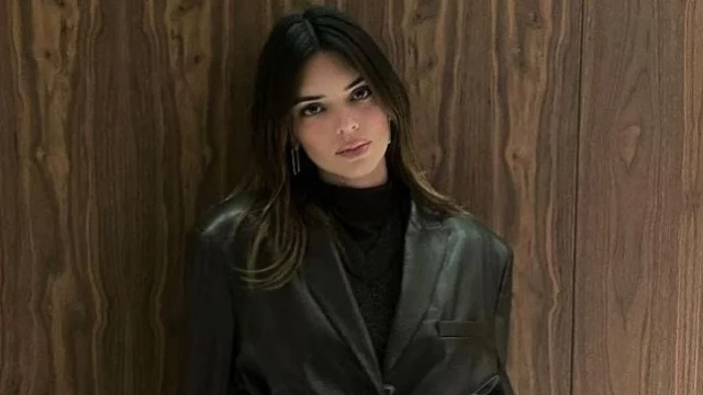 Kendall Jenner in pericolo: un uomo avrebbe minacciato di ucciderla