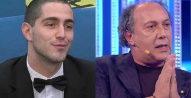 Tommaso Zorzi vuole querelare Fulvio Abbate: ecco perché