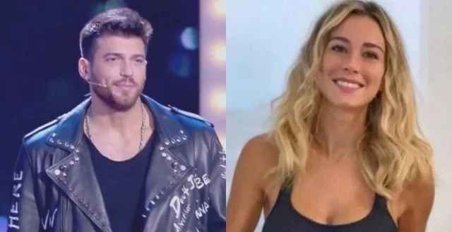 can yaman matrimonio diletta leotta