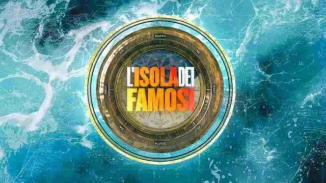 L'Isola dei Famosi 2021: ecco chi sono gli ultimi tre concorrenti