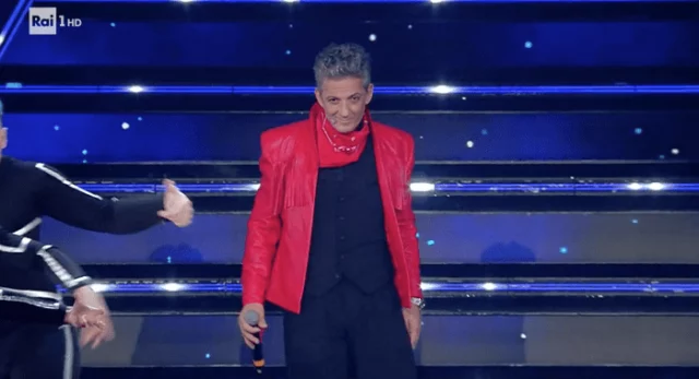 Sanremo 2021: i compensi di Amadeus, Fiorello e dei co-conduttori