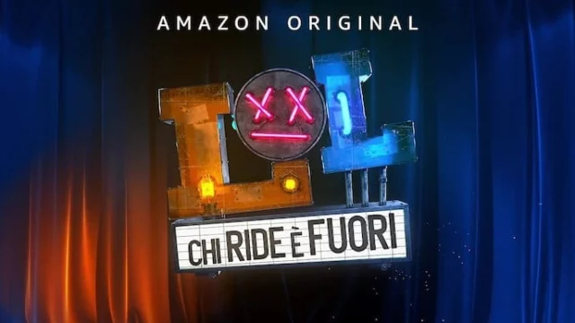 Lol avrà una seconda stagione: quando iniziano le riprese e chi condurrà