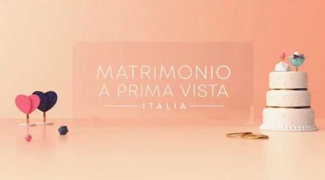 Matrimonio A Prima Vista: una coppia storica si Ã¨ lasciata