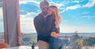 Can Yaman e Diletta Leotta rimandano il matrimonio? Lo scoop