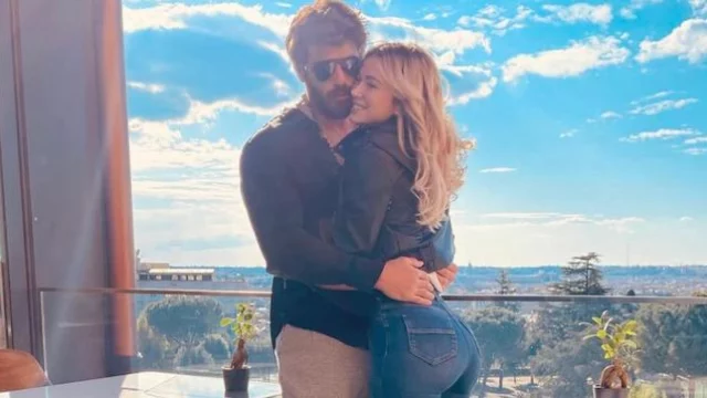 Can Yaman e Diletta Leotta rimandano il matrimonio? Lo scoop