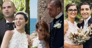 Matrimonio a prima vista 6: com'è andata a finire tra le coppie