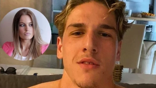 Nicolò Zaniolo dopo Chiara Nasti frequenta Sophie Codegoni? Gli indizi