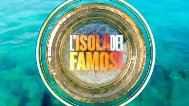 L'Isola dei Famosi salta una puntata- quando e perché non andrà in onda