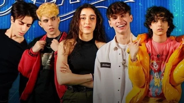 Amici 20: ecco chi vincerà il talent secondo i sondaggi