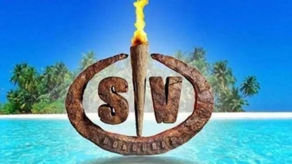 Supervivientes tradotto in italiano arriverà su Canale 5: ecco quando