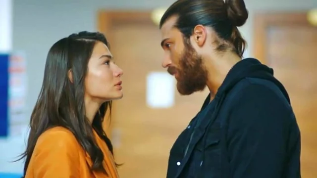 Anticipazioni Daydreamer dal 3 al 7 maggio: Can non ama Sanem