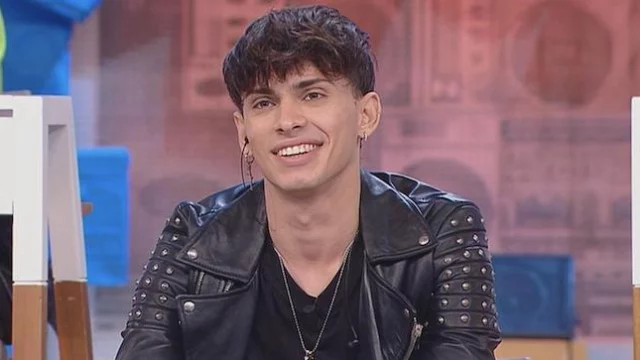 Deddy rivela quale inedito di Amici 20 avrebbe voluto cantare