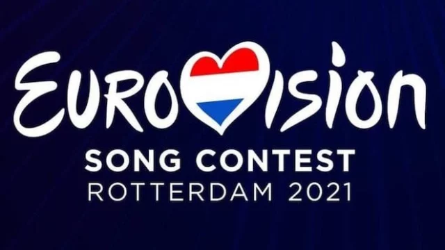 Eurovision 2021: ecco chi sono i favoriti secondo i bookmakers