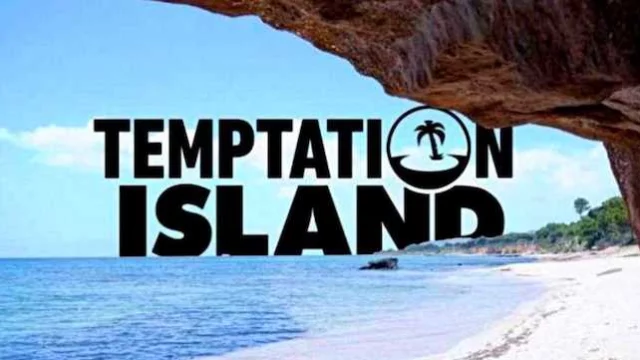 Temptation Island: una coppia dell'ultima edizione si è lasciata