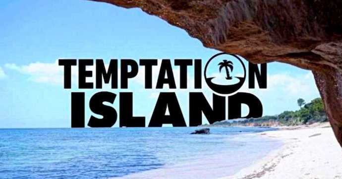 Temptation Island: una coppia dell'ultima edizione si è lasciata