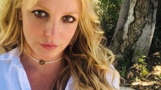 Britney Spears rompe il silenzio in tribunale e svela la sua scioccante verità