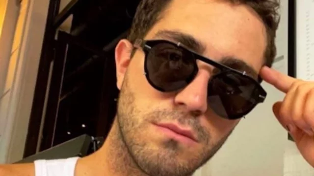 Instagram rimuove il video di Tommaso Zorzi, considerato troppo hot