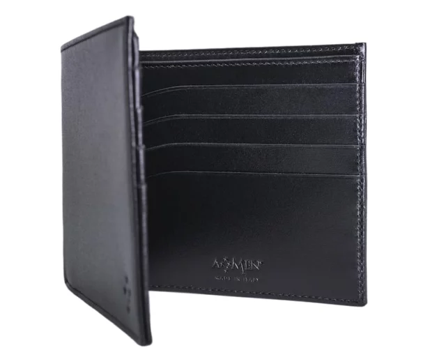 Classic Design - Amen Wallet Collection