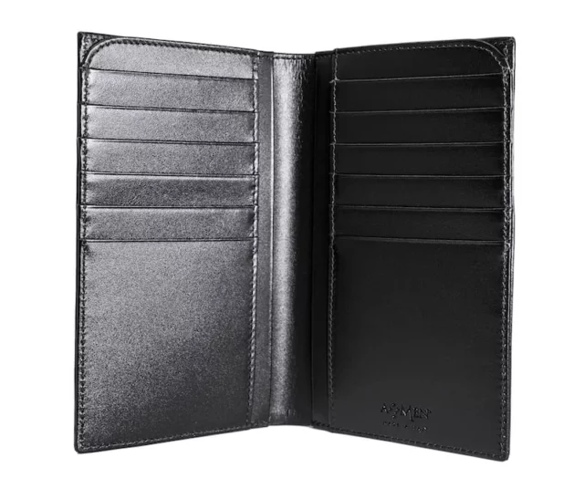 Businessman Design della AMEN Wallet Collection