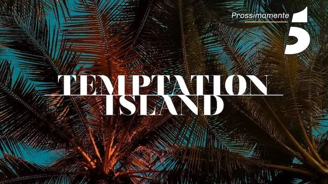 Svelate la quinta e la sesta coppia ufficiale di Temptation Island 2021