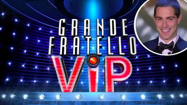 Un ex di Tommaso Zorzi nel cast del GF Vip 6?