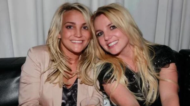 Jamie Lynn Spears in lacrime parla di Britney, ma qualcosa non torna