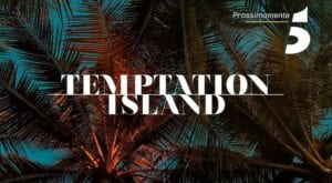 Temptation Island: un'ex fidanzata Ã¨ diventata mamma