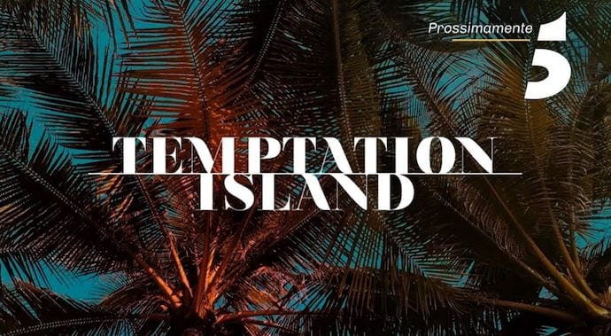 Temptation Island: un'ex fidanzata è diventata mamma