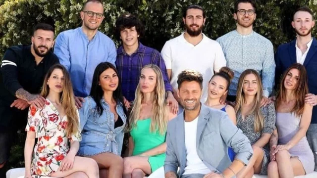 Temptation Island 2021 prima puntata: streaming, video e anticipazioni