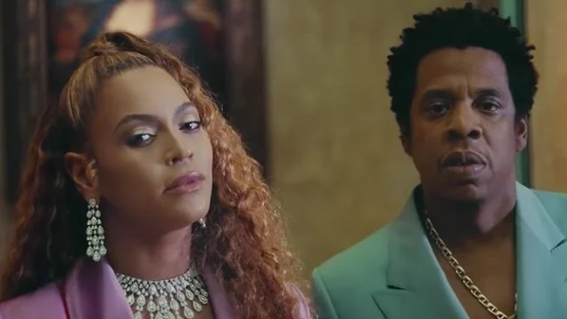 Beyoncé e Jay-Z: la loro casa a New Orleans è andata a fuoco