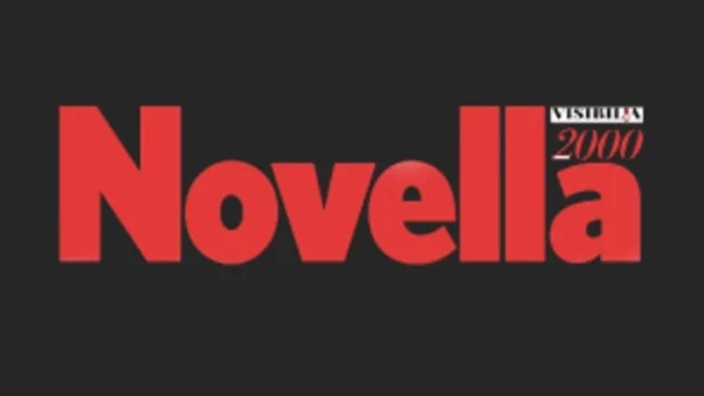 Novella 2000 logo