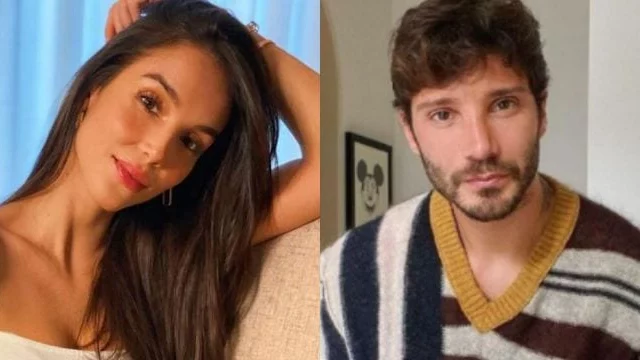 Paola Di Benedetto: la verità sulla presunta storia con Stefano De Martino