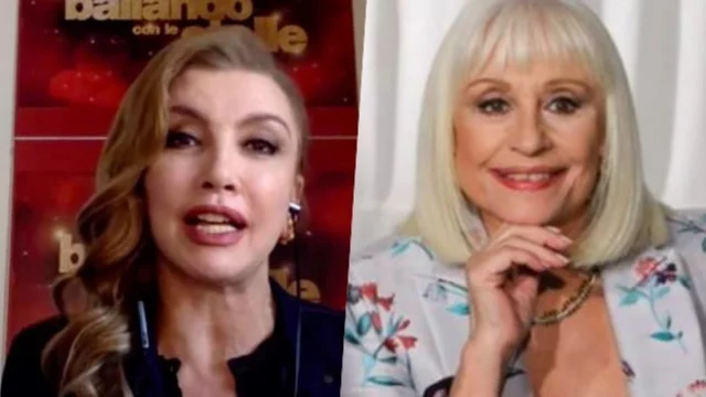 Raffaella Carrà, arriva una splendida proposta di Milly Carlucci alla Rai