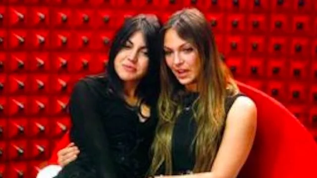 Sarah Nile, assente alle nozze di Veronica Ciardi, si sfoga sui social