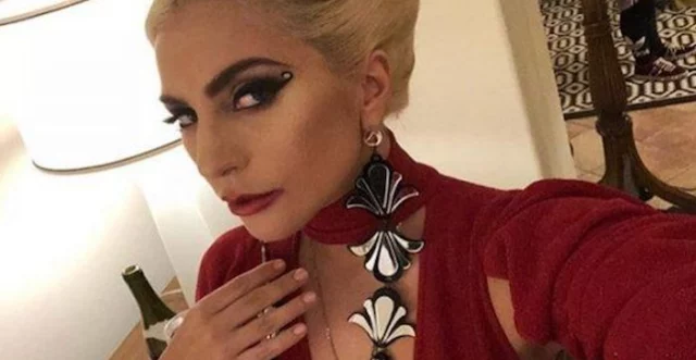 Olimpiadi: unâatleta della Giordania viene scambiata per Lady Gaga