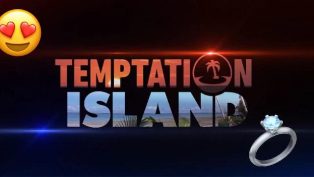 Temptation Island: un'altra coppia storica si sposa. Lei ha detto sì (FOTO)