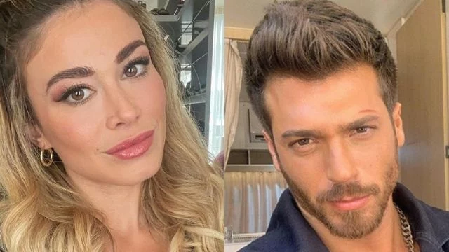 can yaman crisi diletta leotta