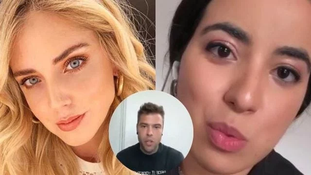 chiara ferragni imen jane fedez