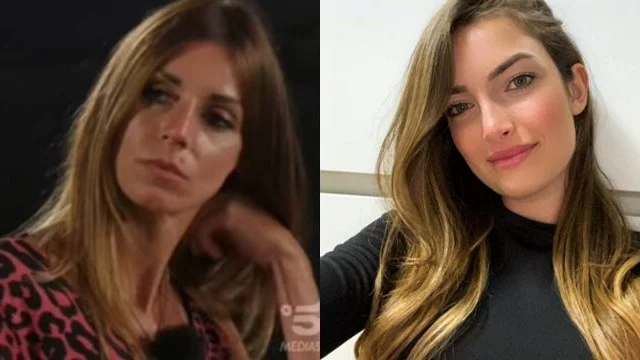 Jessica Mascheroni, le pesanti offese contro Nilufar Addati: lei risponde