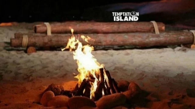 Temptation Island 2021 quinta puntata: streaming, video e anticipazioni