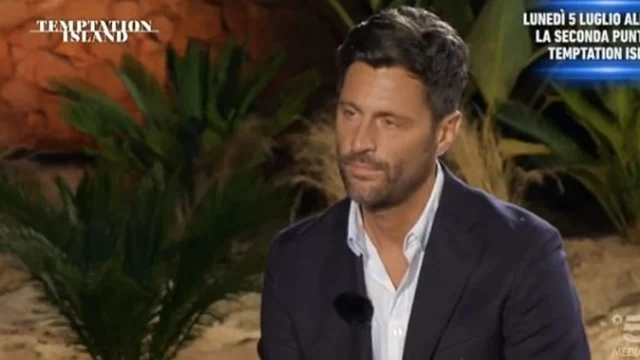 Temptation Island 2021 terza puntata: streaming, video e anticipazioni