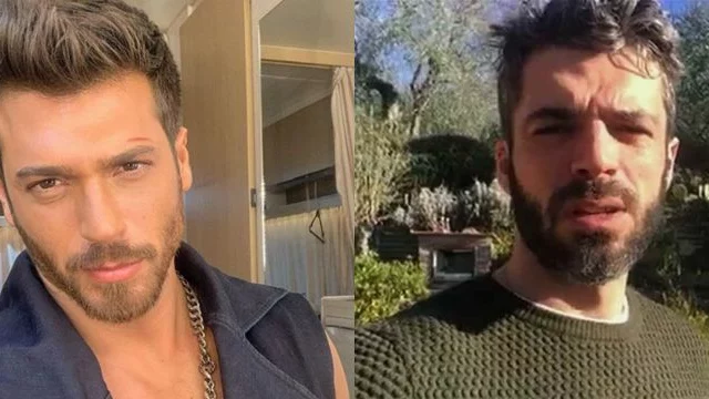 Can Yaman e Luca Argentero: tensioni sul set di Sandokan? Le indiscrezioni