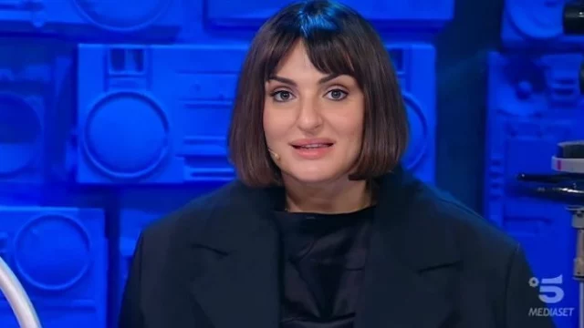 Arisa lascia Amici: il retroscena sul vero motivo per cui non ci sarà