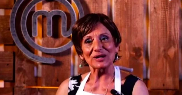 Ã morta Anna Martelli, concorrente dell'ottava edizione di Masterchef