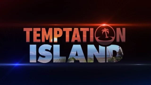 Temptation Island chiude? Il reality potrebbe non andare più in onda