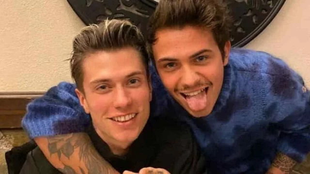 Benji e Fede ai ferri corti? Dubbi tra i fan per alcune storie Instagram