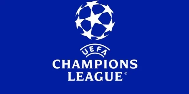 champions league