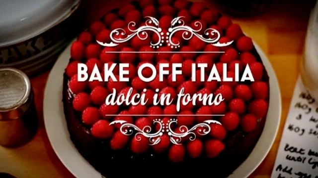 concorrenti bake off italia 2021