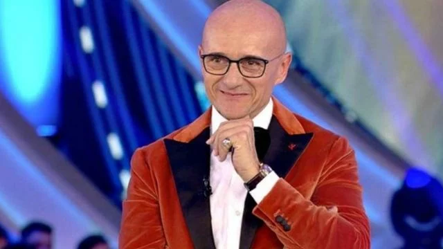 grande fratello vip 6 opinioniste popolari