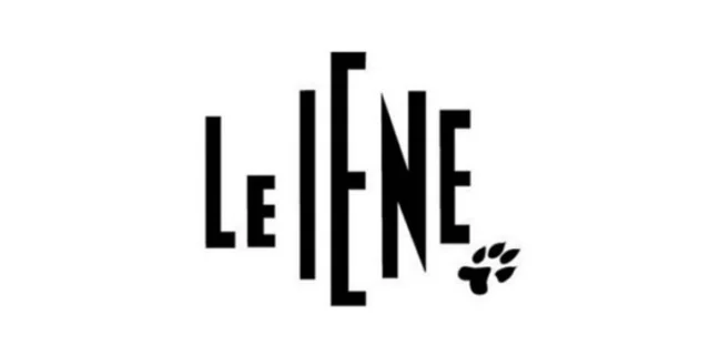 Le iene 